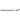 Trimax Verrou D'attelage De Remorque TH6