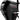 Mercury moteur 20HP 4 temps démarreur manuel 15"