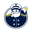 Boutique Thomas Marine logo