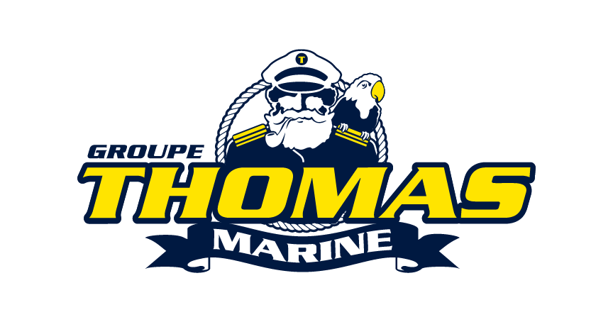 Boutique Thomas Marine