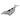 Airhead Dauphin pneumatique - 2 personnes