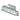 Amplock verrou de remorque et bateau 2-5/16" Standard