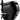 Mercury moteur 15HP 4 temps démarreur manuel long 20"