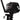 Mercury moteur 4HP 4 temps démarreur manuel 15"