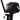 Mercury moteur 6HP 4 temps démarreur manuel 15"