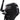 Mercury moteur 9.9HP 4 temps démarreur manuel long 20"