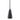 Garmin sonde de pêche sur glace GT8HW-IF