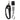 Scotty Ensemble de raccordement pour boulet #1154