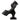 Scotty Porte-Canne "Orca" #400