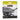 Scotty Câble de remplacement 150lbs x 300' #1001K