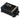 Minn Kota Chargeur Digital On-board #MK 106D - 1B X 6A