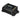 Minn Kota Chargeur Digital On-board #MK210D - 2B X 5A