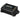 Minn Kota Chargeur Digital On-board #MK315D - 3B X 5A