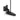 Humminbird Sonde XNT 9 DI T