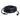Humminbird Câble ETHERNET CABLE AS ECX 30E