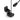 Humminbird Sonde XNT 9 28 T