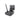 Humminbird Sonde XNT 9 DB 74 T XDUCER