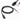 Humminbird Câble POWER CABLE PC-12