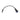 Minn Kota Câble Adapteur pour Garmin 8pin #MKR-US2-14
