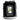 Humminbird Sonar Portatif PIRANHAMAX 4