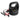 Minn Kota Chargeur de batterie portatif #MK105PD - 1B X 5A