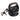 Minn Kota Chargeur de batterie, portatif #MK110PD - 1B X 10A