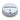 Minn Kota Antenne De Direction BT