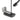Humminbird Sonde XM 9 20 MSI T