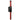 Minn Kota Ancre d'eau peu profonde TALON 12' Rouge BT