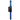 Minn Kota Ancre d'eau peu profonde TALON 12' Bleu BT