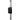 Minn Kota Ancre d'eau peu profonde TALON 12' Argent / Noir BT