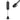 Humminbird Sonde XI 9 1521 ICE XDCR