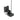 Humminbird Sonde XNT 9 HW T