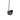 Humminbird Sonde XP 9 HW
