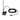 Humminbird Sonde XP 9 HW T