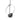 Humminbird Sonde XTM 9 HW T