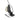 Humminbird Sonde Portative XPT 9 HW T