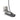 Humminbird Sonde XM 9 HW MDI T