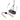 Humminbird Sonde XTM 9 HW MDI T
