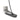 Humminbird Sonde XM 9 HW MSI T