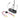 Humminbird Sonde XTM 9 HW MSI T