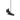 Humminbird Sonde XNT 9 HW MDI 75 T