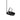 Humminbird Sonde XTM 9 HW MDI 75 T