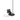 Humminbird Sonde XNT 9 HW MSI 150 T