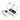 Humminbird AD MTM HW MDI