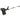 Scotty Downrigger Électrique Depthpower 36-60'' #1106