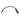 Minn Kota Câble Adapteur pour Lowrance Hook2 #MKR-US2-15