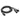 Humminbird Câble 9 M360 2DDI Y