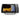 Humminbird Sonat et GPS HELIX 9 CHIRP MEGA DI+ GPS G4N