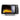 Humminbird Sonat et GPS HELIX12 CHIRP MEGA DI+ GPS G4N